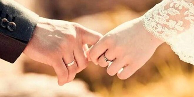 دعای یس مغربی برای ازدواج,یاسین مغربی برای ازدواج سریع الاجابه