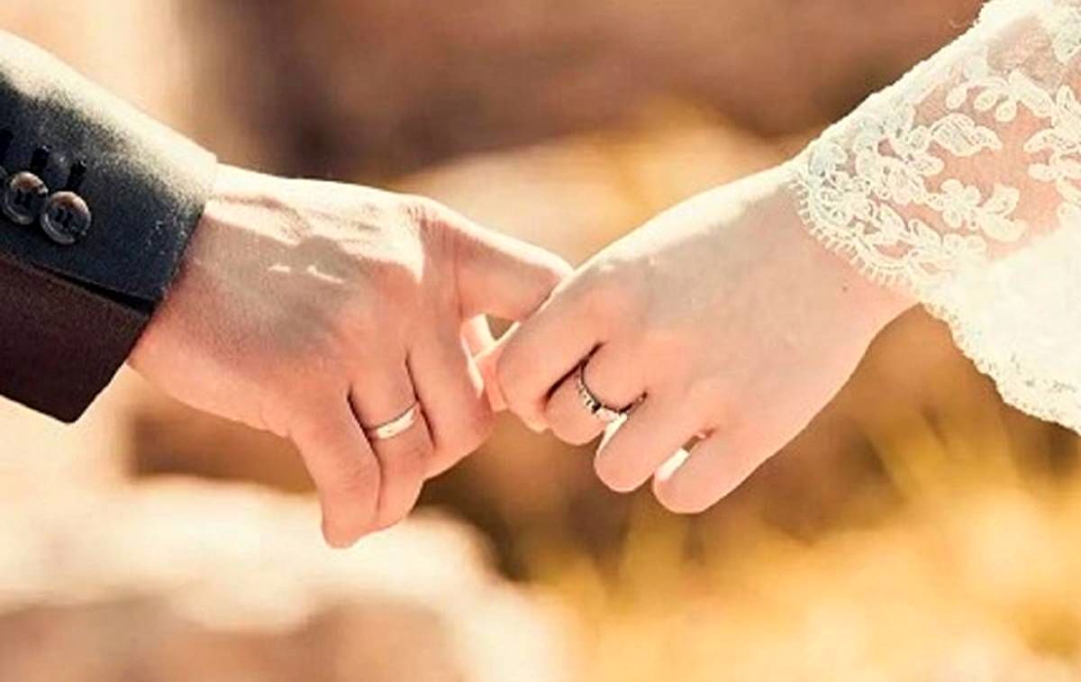 دعای یس مغربی برای ازدواج,یاسین مغربی برای ازدواج سریع الاجابه