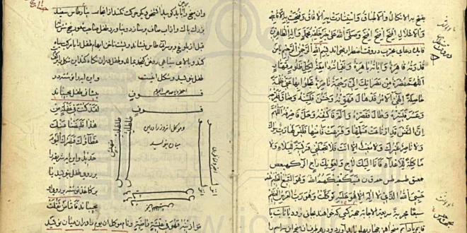 دعای یس مغربی چیست,متن کامل دعای یس مغربی با معنی