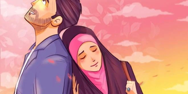 سرکتاب و ادعیه قرآنی برای رفع اختلاف و صلح و آشتی بین زن و شوهر