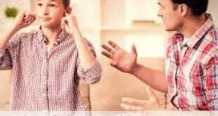 دعای رام و مطیع شدن فرزند - دعا جهت عاقل شدن فرزند