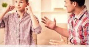 دعای رام و مطیع شدن فرزند - دعا جهت عاقل شدن فرزند