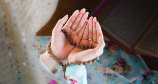بهترین دعای توصیه شده برای رفع درد چشم تضمینی و مجرب