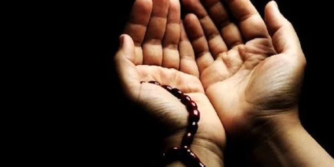 خواص خواندن سوره نبا برای عزت و جلال یافتن و افزایش قدرت