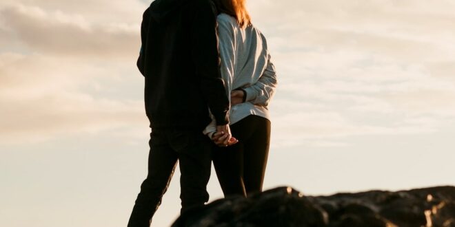 دعای اطاعت زن از شوهر و مطیع شدن زن به شوهر سریع الاجابه