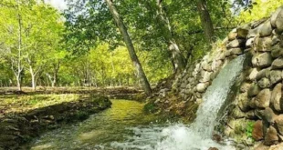 چه دعایی بخونم تا زبان شخص حسود و بدگو بسته بشه