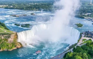 بهترین دعای معجزه گر برای بازگشت غایب و برگرداندن عشق رفته