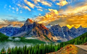 ختم معجزه گر از مرحوم نایینی برای افزایش ثروت و رزق و روزی