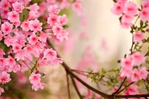 خواص ذکر یا هادی برای جلب مهر و محبت و علاقه معشوق