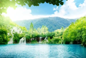 دستوری مجرب از کتاب هزار و یک ختم برای افزایش رزق و روزی