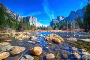 دعای قرآنی برای خوش یمن بودن خانه و خوشبختی و سعادت در خانه