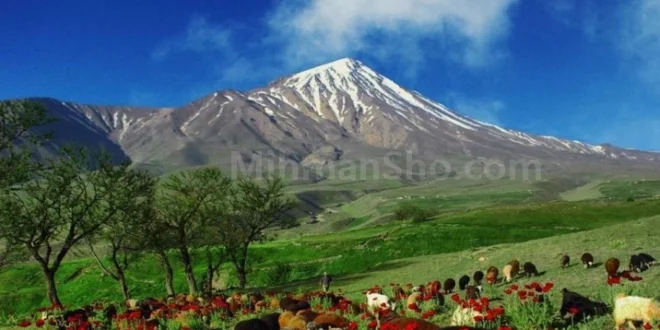 دعای قوی برای جلب محبت همسر و جلب مهر و محبت محبوب