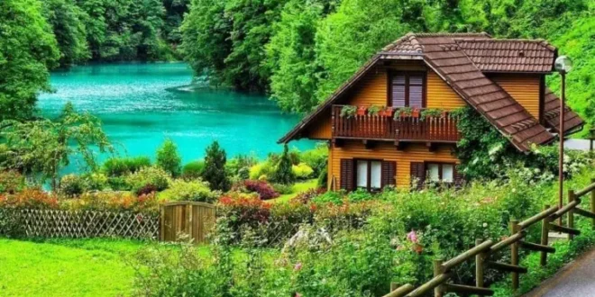دعای قوی و مجرب جلب محبوب و تسخیر قلوب معشوق فوری