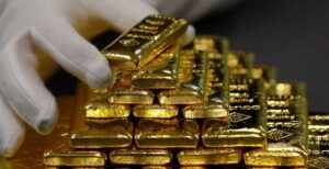 دعای معجزه آسا برای افزایش پول و درآمد و ثروت تضمینی و مجرب
