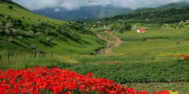 دعای معجزه گر برای غنی شدن و بی نیاز شدن و ثروتمند شدن