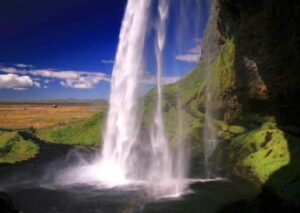 با دعای قوی و مجرب زیر معشوقه را سریع عاشق و دیوانه خود کنید