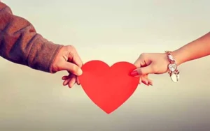 دعای تسخیر قلب اللهم انی اسئلک برای تسخیر قلب فوری شخص مورد نظر