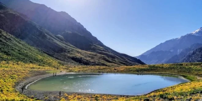 دعای رفع گرفتاری ها و ناملايمات و حوادث ناگوار و روا شدن حاجت تضمینی