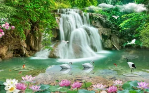 دعای سریع الاجابه در بحارالانوار برای به دست آوردن پول و افزایش روزی