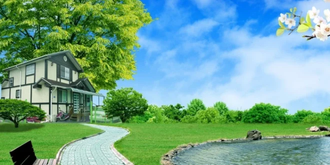 دعای معجزه آسا برای رفع غم و غصه و اندوه و برگشت غایب