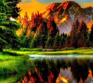 قویترین دعای ایجاد عشق و علاقه و رفع سردی میان زن و شوهر