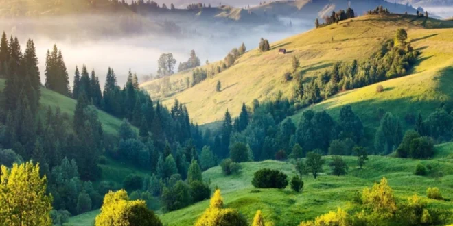 برای بیقراری و دلتنگی و جلب محبت معشوق چه دعایی بخوانیم؟