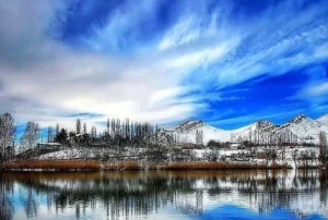 برای غلبه بر ترس و استرس و اضطراب و دلشوره چه دعایی بخوانیم ؟