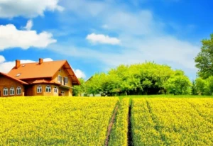 خواص آیه ۳۳ سوره الرحمن برای باطل کردن سحر و جادو و طلسم