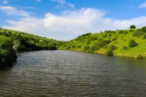 دعایی فوق العاده قوی جهت ازدواج کردن صد در صد مجرب و تضمینی