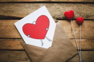 برای به دست آوردن مهر و محبت شخص چه دعایی بخوانیم ؟