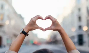 بهترین ذکر برای رفع اختلاف میان زن و شوهر و ایجاد صلح و آشتی میان آنها