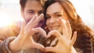 دعای آرامش در زندگی زناشویی,دعای گرم شدن رابطه زناشویی