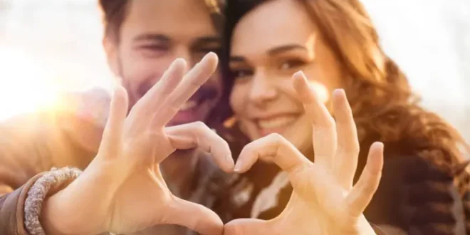 دعای آرامش در زندگی زناشویی,دعای گرم شدن رابطه زناشویی