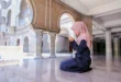 نماز حاجت با ۱۹ بسم الله نمازی عجیب و مشکل گشا برای حاجات