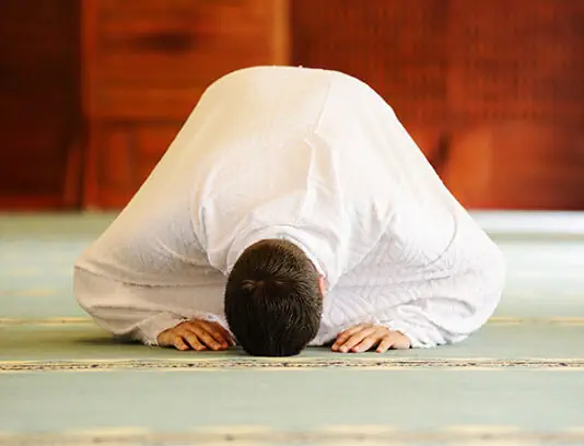 نماز حاجتی که معجزه می کند,نماز حاجت روایی خیلی فوری