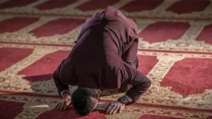 نمازی که ردخور نداره و صددرصد و تضمینی حاجت میده