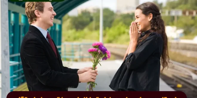دعای کلیدی برای جلب رضایت خانواده دختر در خواستگاری 100% مجرب