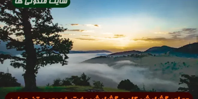 دعای بسیار قدرتمند برای گشایش کار و گشایش بخت کسانی که بستگی دارند