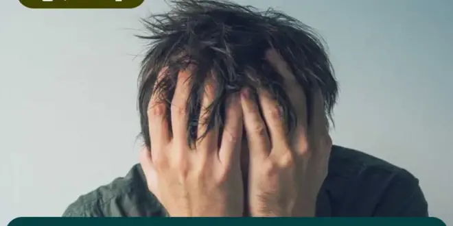 دعای کن فیکون برای استجابت دعا و حاجات و رهایی از غم و غصه و ناراحتی
