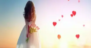 دعای کارگشایی قوی برای جلب مهر و محبت معشوق و جا کردن محبت خود در دل معشوق