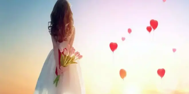 دعای کارگشایی قوی برای جلب مهر و محبت معشوق و جا کردن محبت خود در دل معشوق