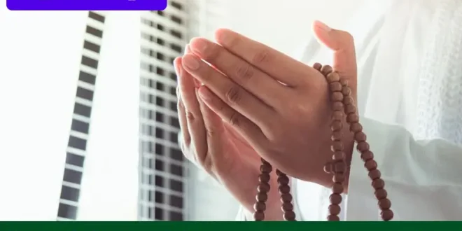 دستور مجرب رفع سردمزاجی و بستگی جنسی بین زن و شوهر تضمینی