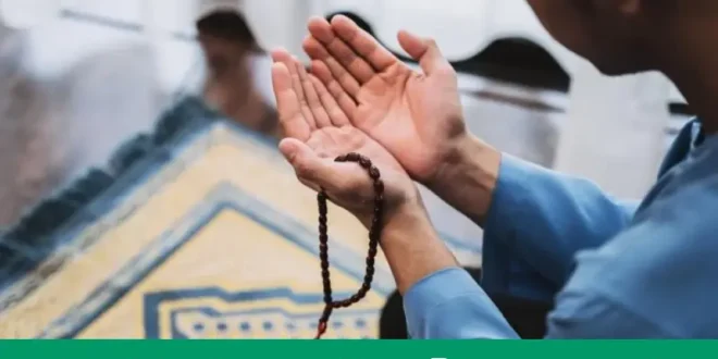 دعای رفع بستگی رزق و روزی و زیاد شدن رزق و روزی در خانه و مغازه