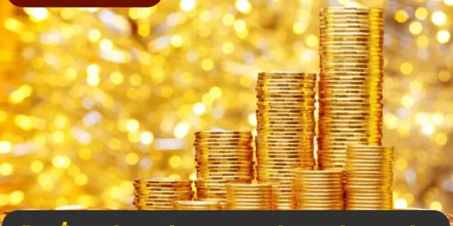 دعای بسیار بسیار مجرب برای افزایش رزق و روزی و ثروتمند شدن 100% تضمینی