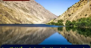 دعای رسیدن یاری از جانب خدا در آغاز کارها تضمینی و سریع الاجابه