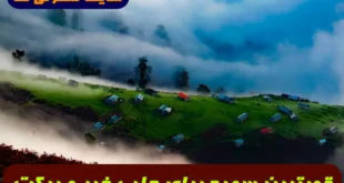 قویترین سوره برای جلب خیر و برکت و گشایش روزی و ثروت فراوان از غیب