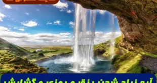 آیه زیاد شدن رزق و روزی و گشایش کسب و کار و خیر و برکت در زندگی