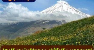 ادعیه مجرب کارگشایی و موفقیت در کارها و گشایش در همه امور زندگی