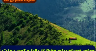 دعای همراه برای حفظ از بلایا و کسب عزت و احترام و استجابت دعاها