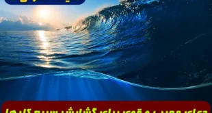 دعای اثربخش و قرآنی برای باز شدن درهای رزق و روزی و محافظت از شر دشمنان و مشکلات زندگی